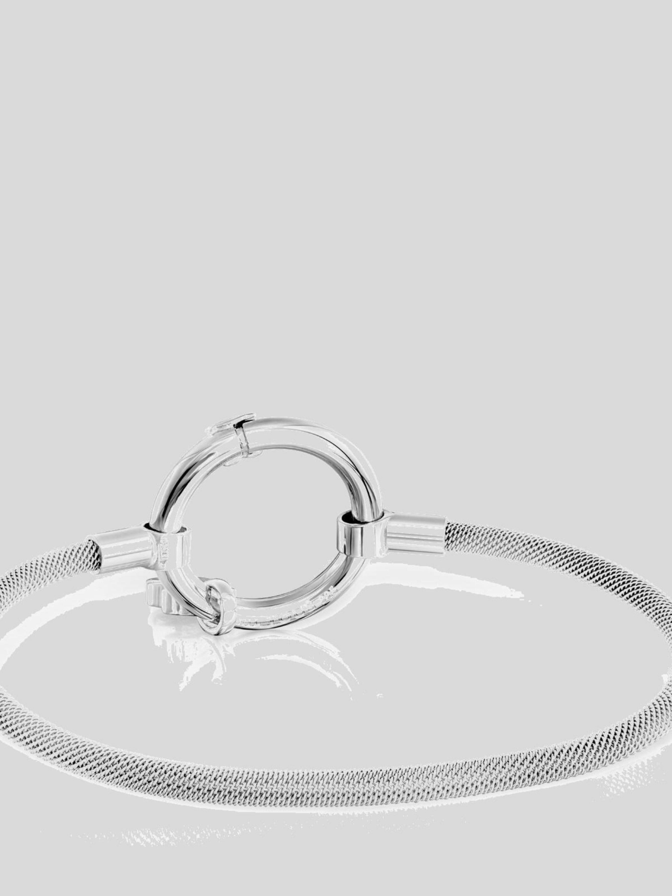 Самостійні TOUS модель 812341580 Фото