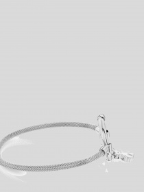 Самостійні TOUS модель 812341580 Фото