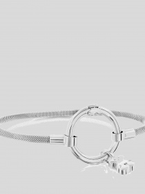 Самостійні TOUS модель 812341580 Фото