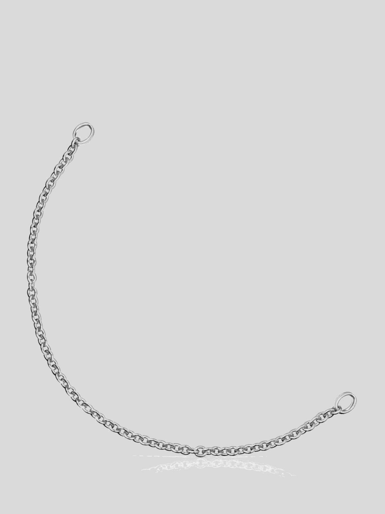 Самостоятельные TOUS модель 812341610 Фото