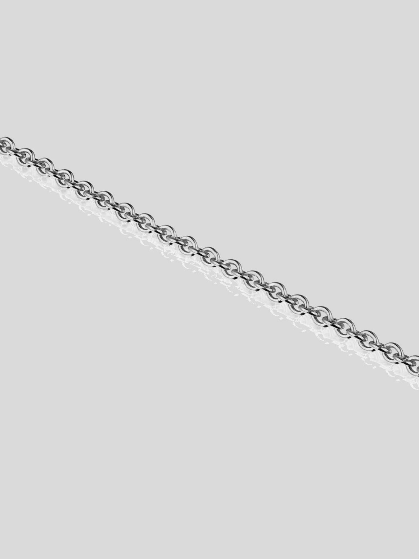 Самостоятельные TOUS модель 812341610 Фото