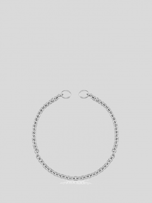 Самостоятельные TOUS модель 812341610 Фото