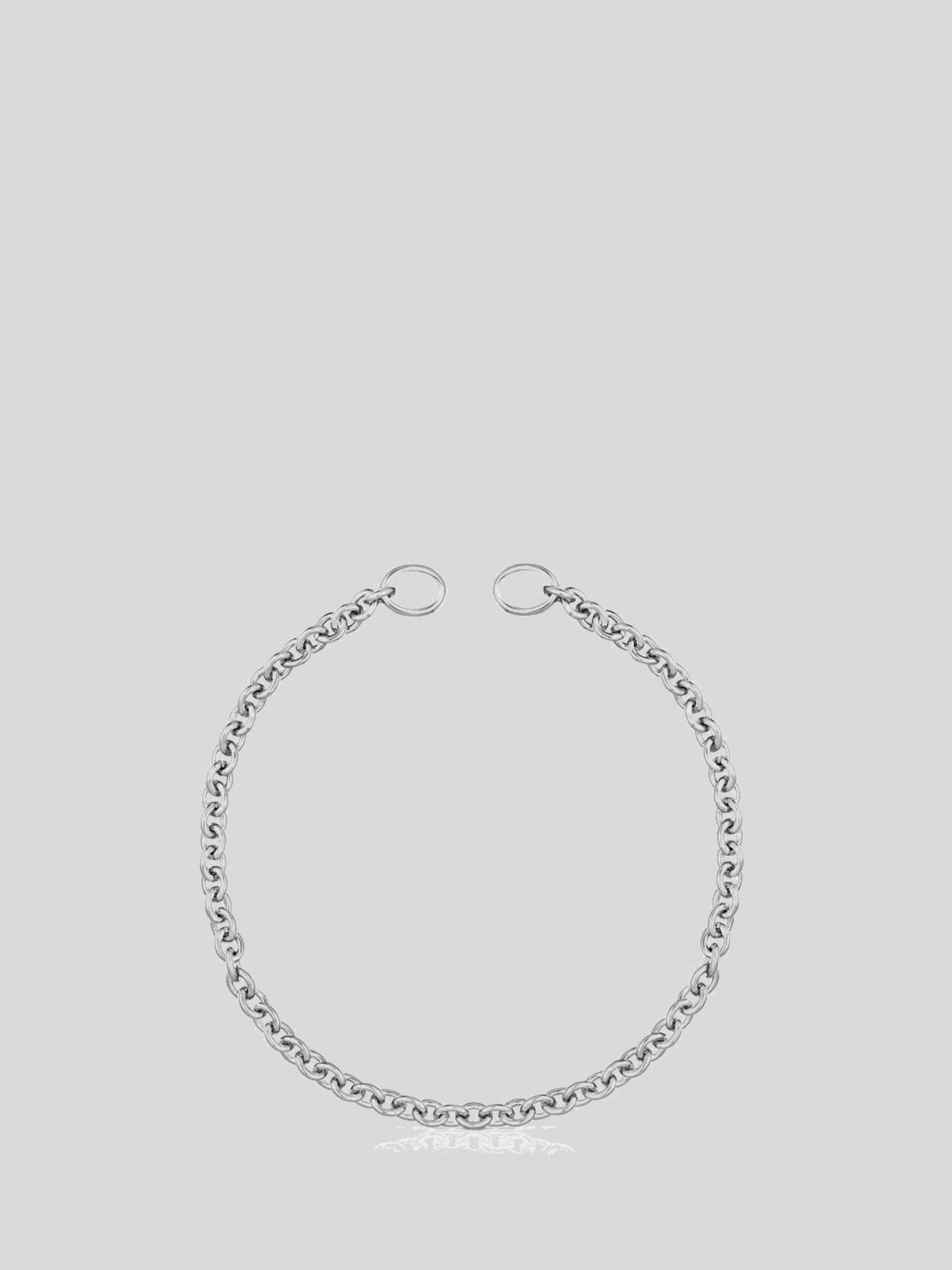 Самостійні TOUS модель 812341610 Фото