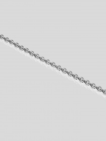 Самостійні TOUS модель 812341610 Фото