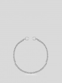 Самостійні TOUS модель 812341610 Фото