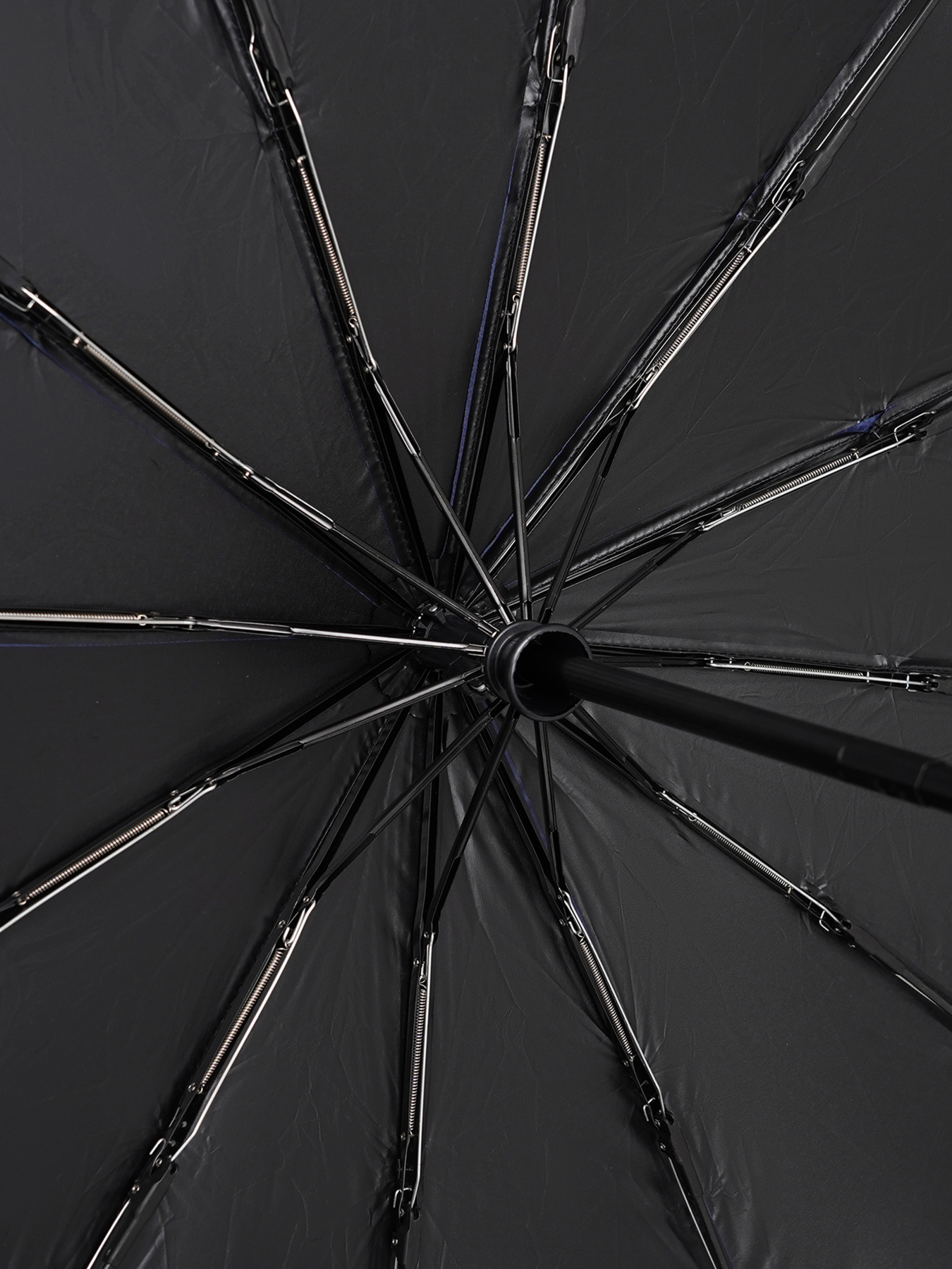 Зонт Monsen модель CV1znt32 Фото
