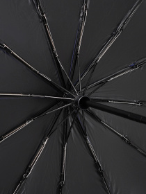 Зонт Monsen модель CV1znt32 Фото