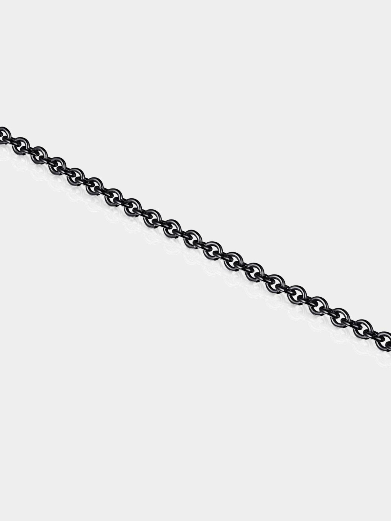 Самостійні TOUS модель 812341620 Фото