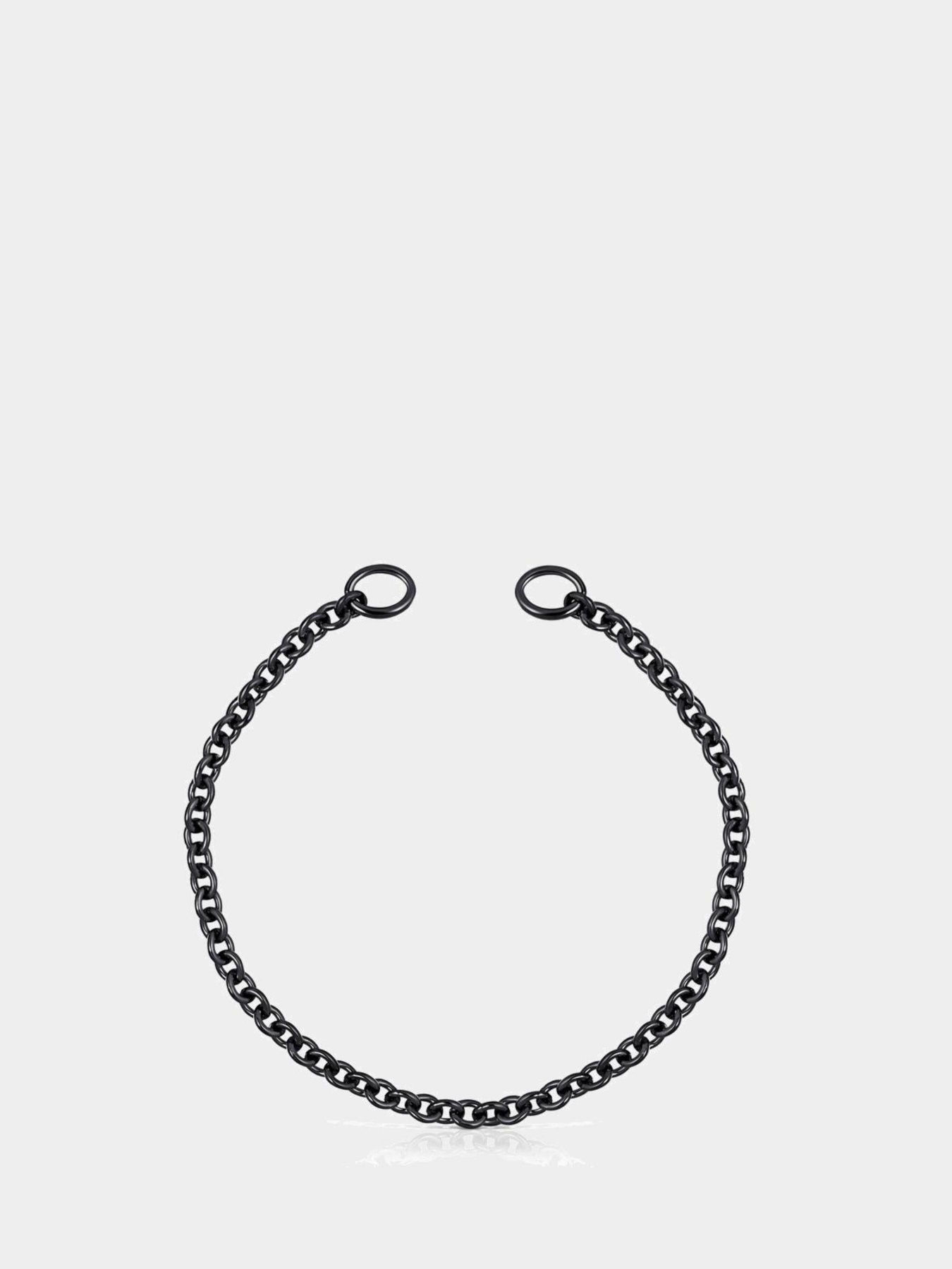 Самостійні TOUS модель 812341620 Фото