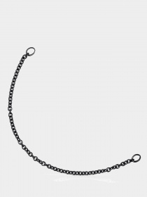 Самостійні TOUS модель 812341620 Самостійні TOUS модель 812341620 Фото