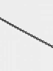 Самостійні TOUS модель 812341620 Самостійні TOUS модель 812341620 Фото