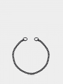 Самостійні TOUS модель 812341620 Самостійні TOUS модель 812341620 Фото