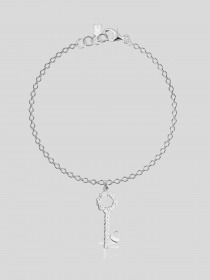 Самостоятельные TOUS модель 915301570 Фото