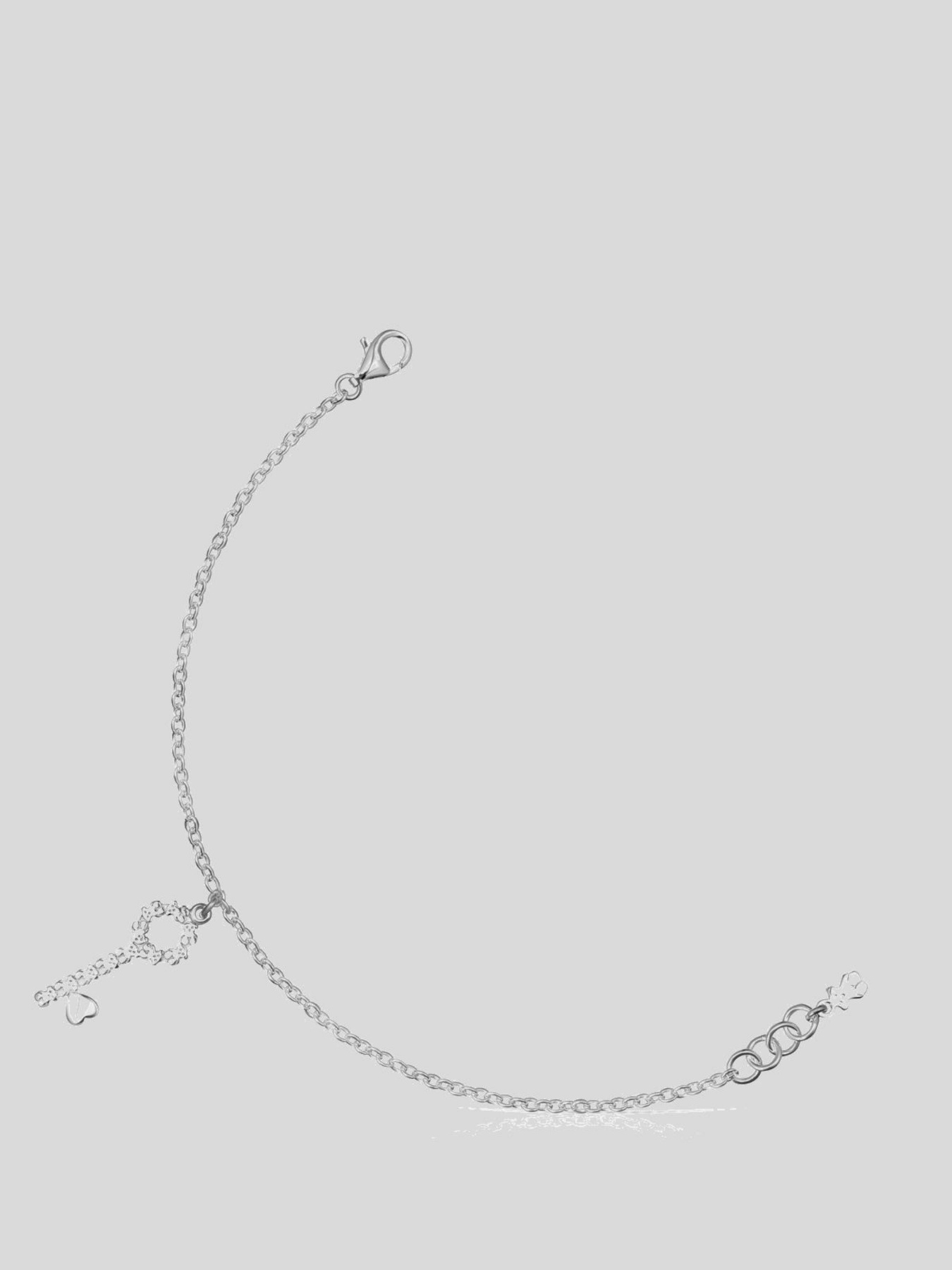 Самостійні TOUS модель 915301570 Фото