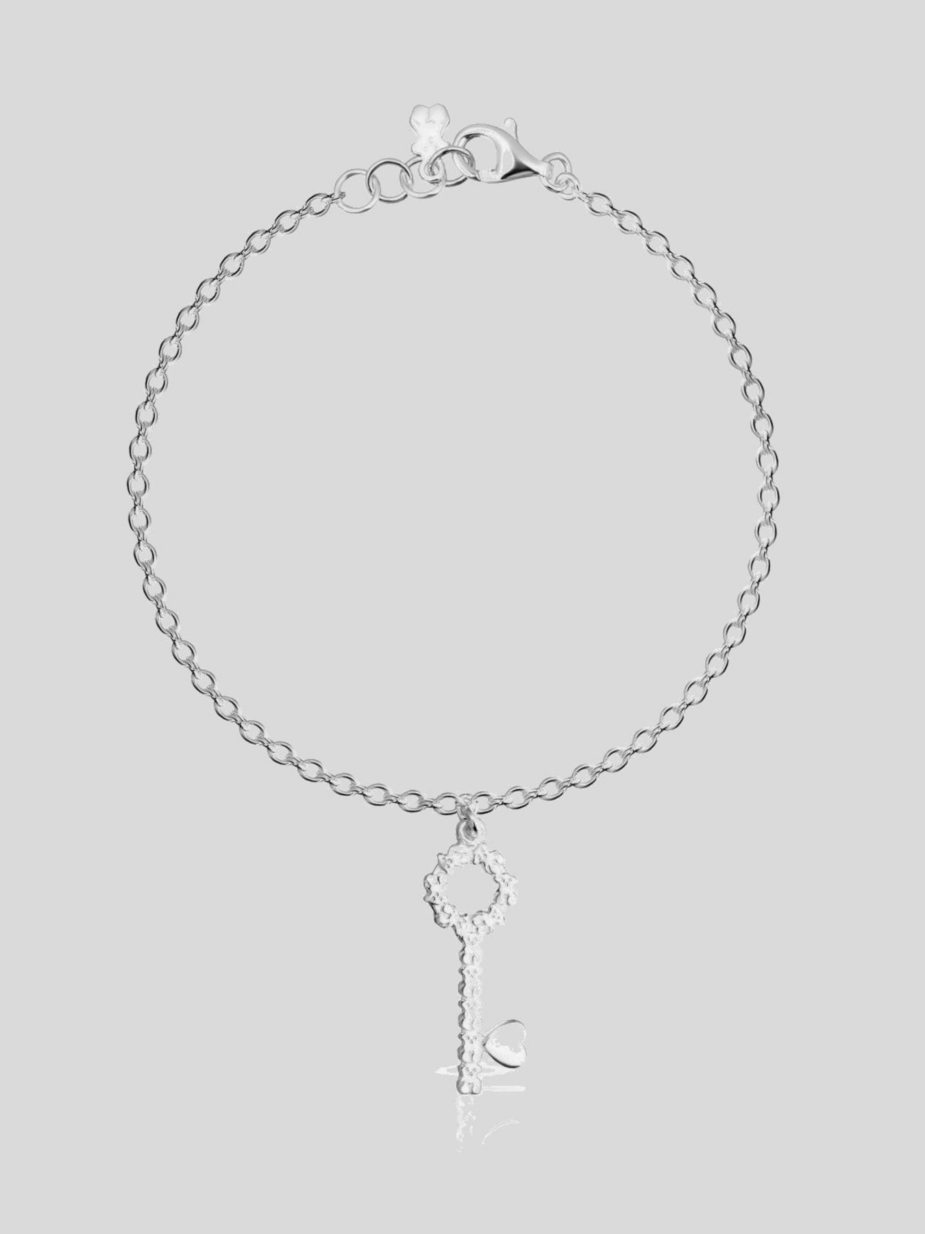 Самостійні TOUS модель 915301570 Фото