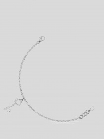 Самостійні TOUS модель 915301570 Фото