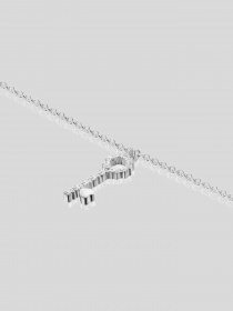 Самостійні TOUS модель 915301570 Фото