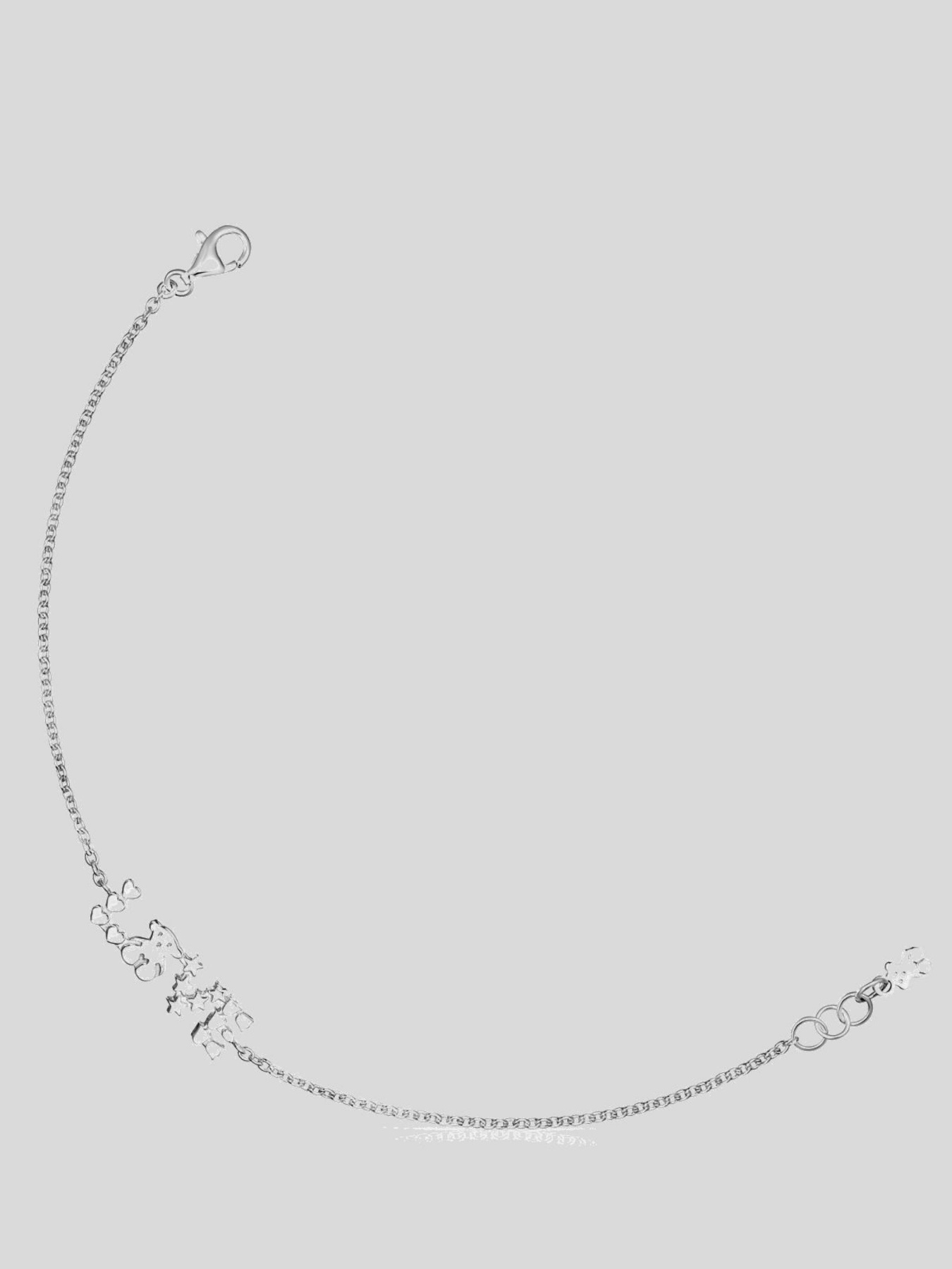 Самостоятельные TOUS модель 915301580 Фото