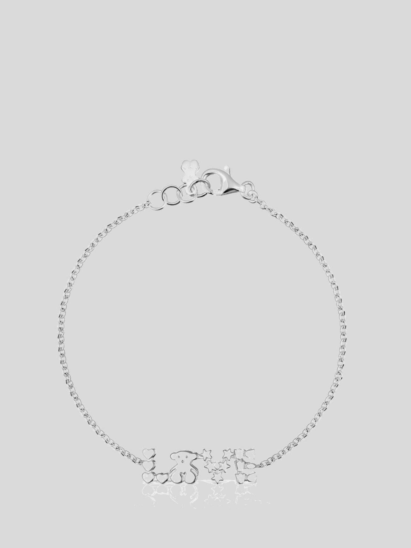 Самостоятельные TOUS модель 915301580 Фото