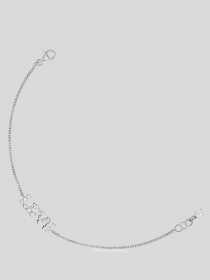 Самостоятельные TOUS модель 915301580 Фото