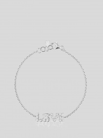 Самостоятельные TOUS модель 915301580 Фото