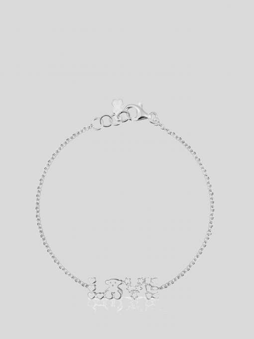 Самостійні TOUS модель 915301580 Фото