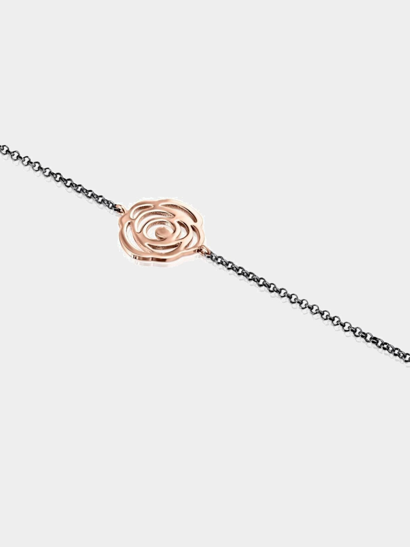 Самостоятельные TOUS модель 815031510 Фото