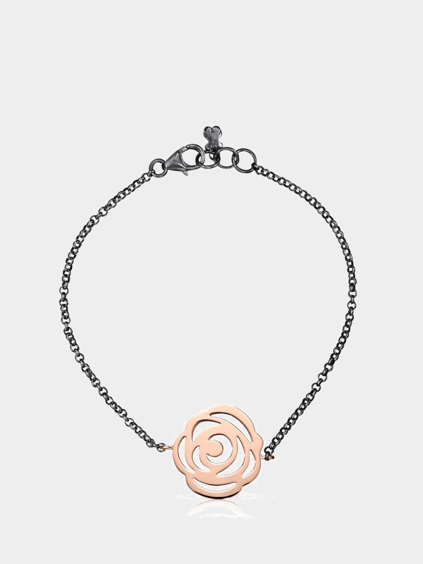 Самостоятельные TOUS модель 815031510 Фото