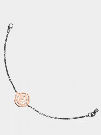 Самостоятельные TOUS модель 815031510 Фото