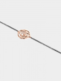 Самостійні TOUS модель 815031510 Фото