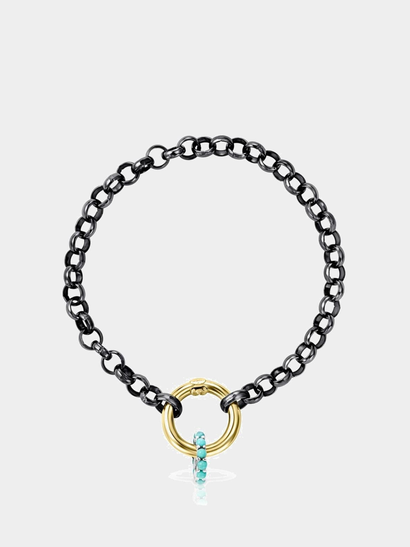 Самостоятельные TOUS модель 812341560 Фото