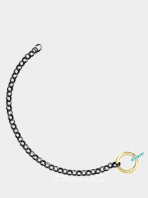 Самостоятельные TOUS модель 812341560 Фото