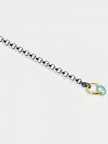 Самостійні TOUS модель 812341560 Фото