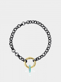 Самостійні TOUS модель 812341560 Фото