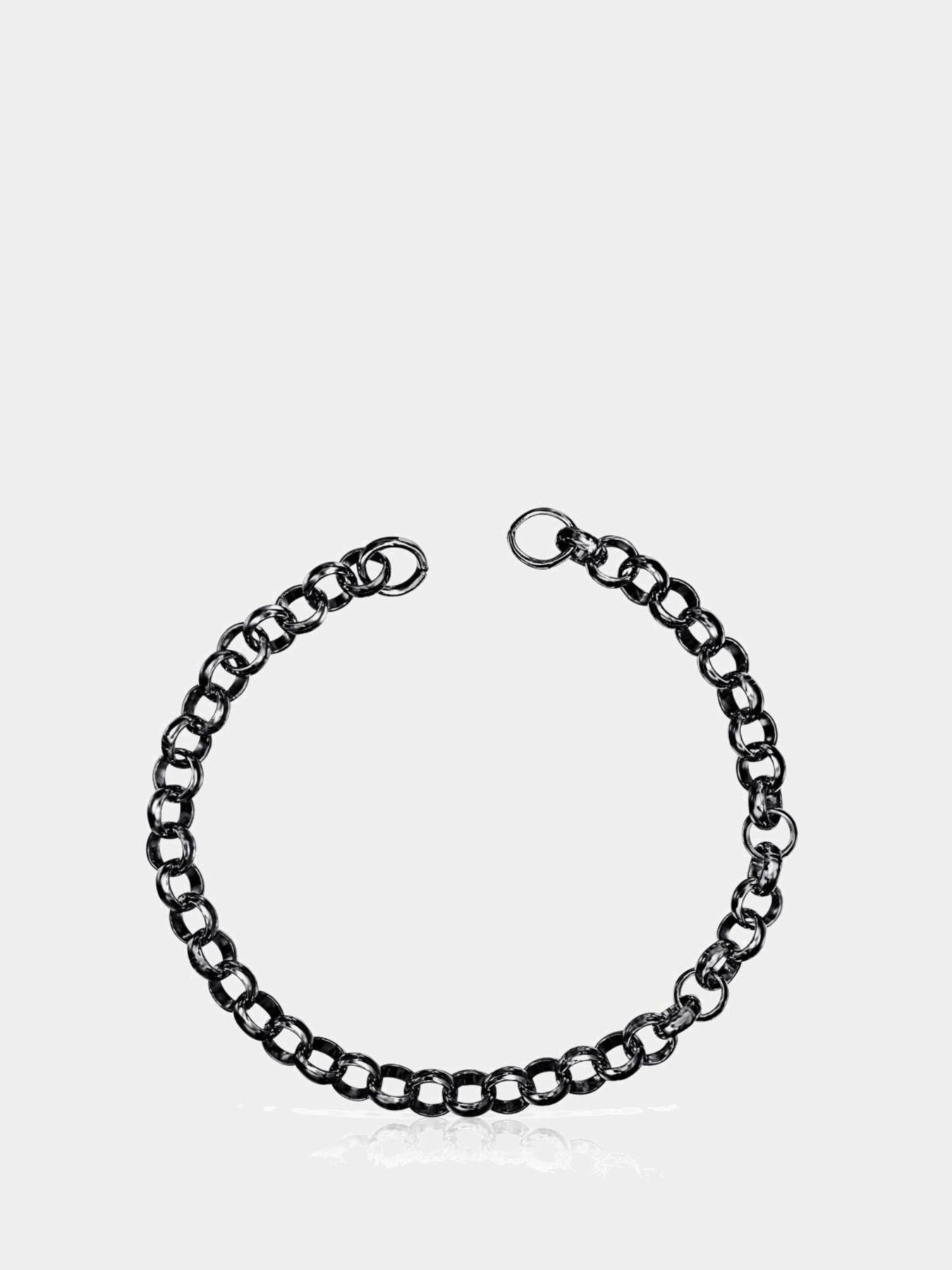 Самостійні TOUS Модель 812341500 Фото