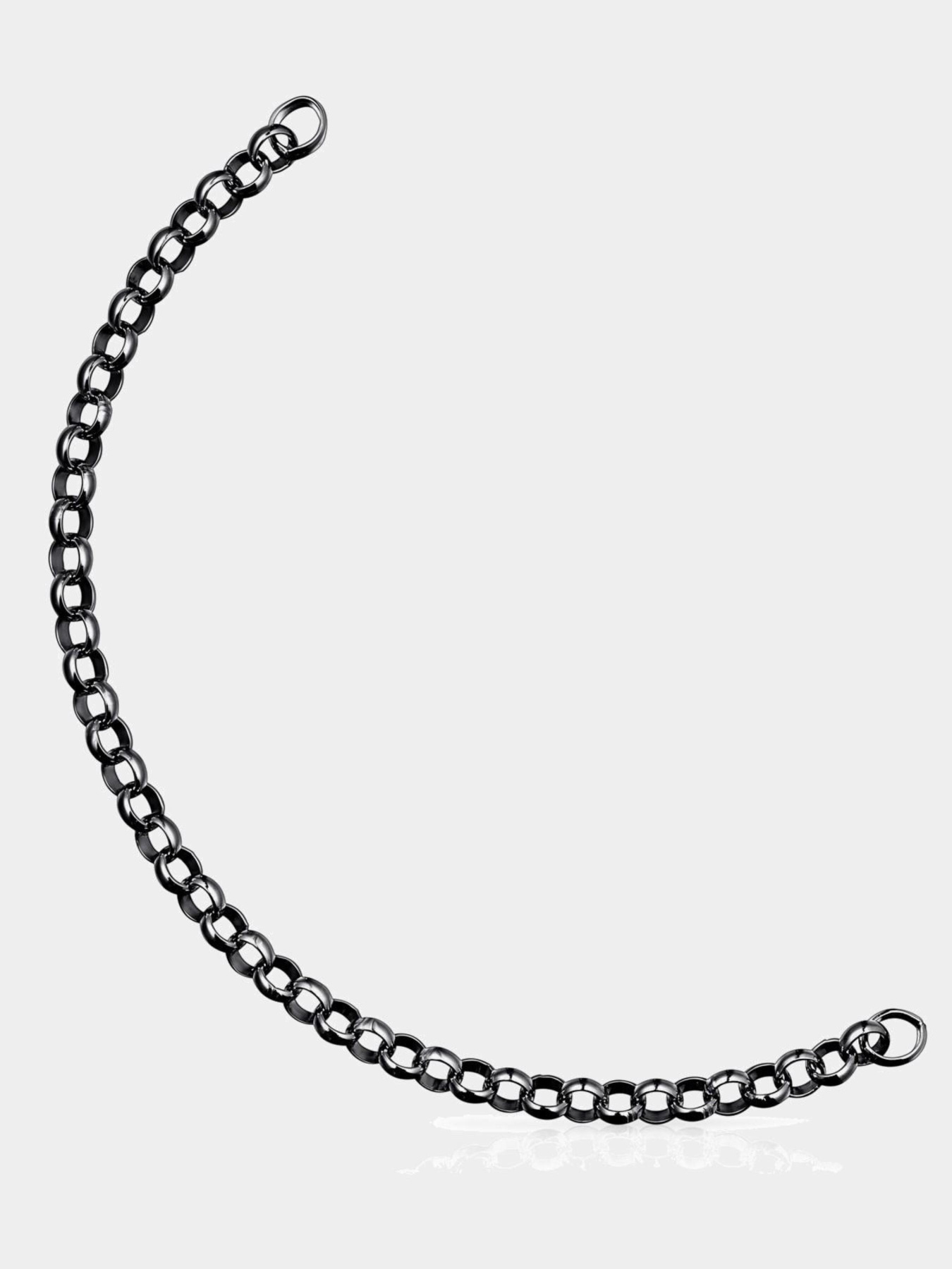 Самостійні TOUS модель 812341500 Фото