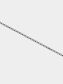 Самостійні TOUS модель 812341500 Фото