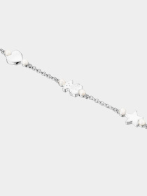 Самостійні TOUS Модель 812451550 Фото