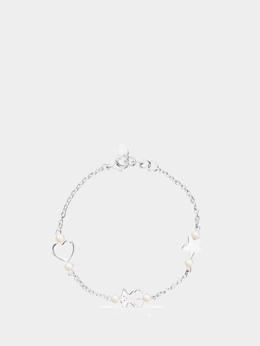 Самостоятельные TOUS модель 812451550 Фото