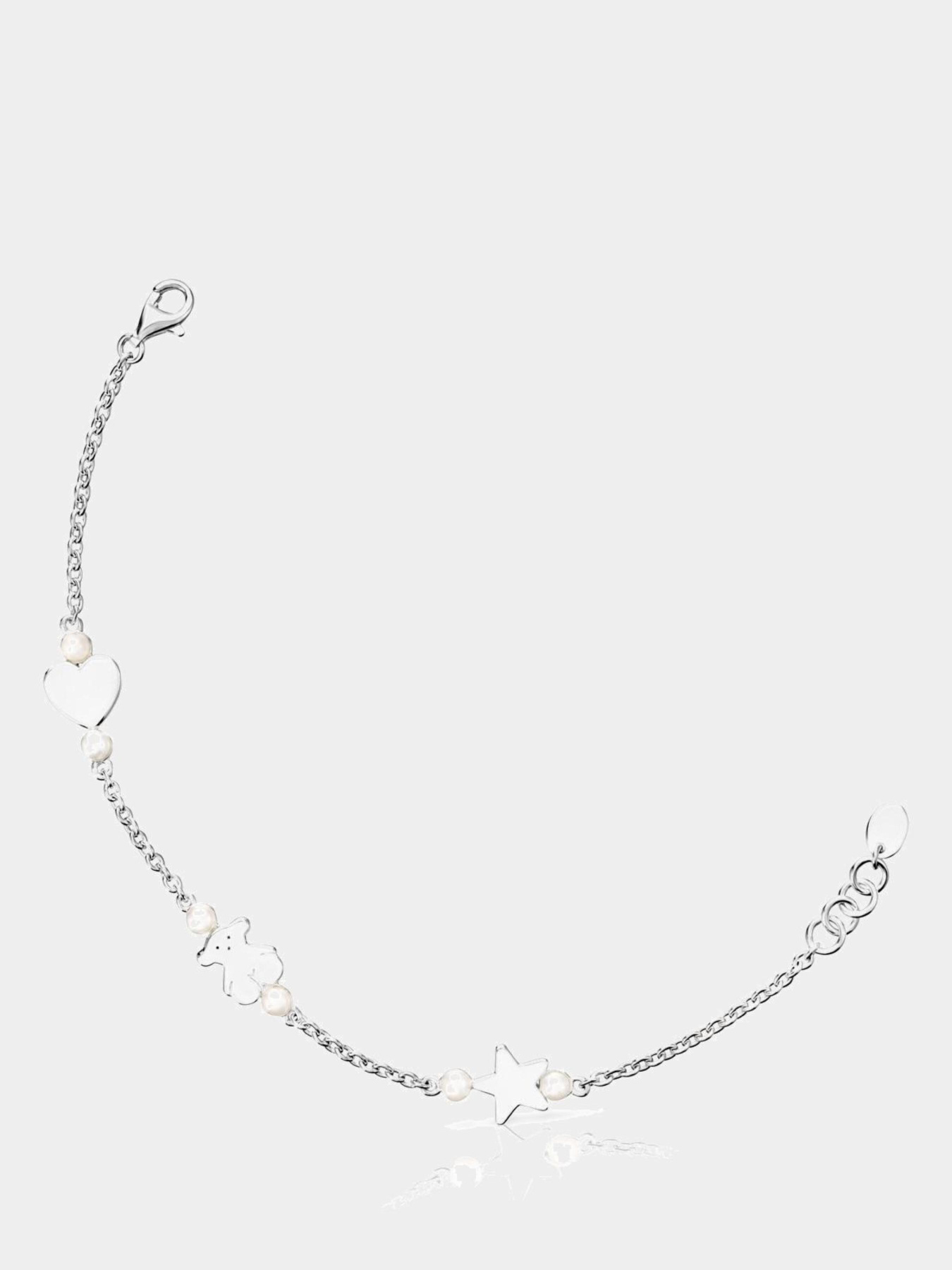 Самостійні TOUS модель 812451550 Фото