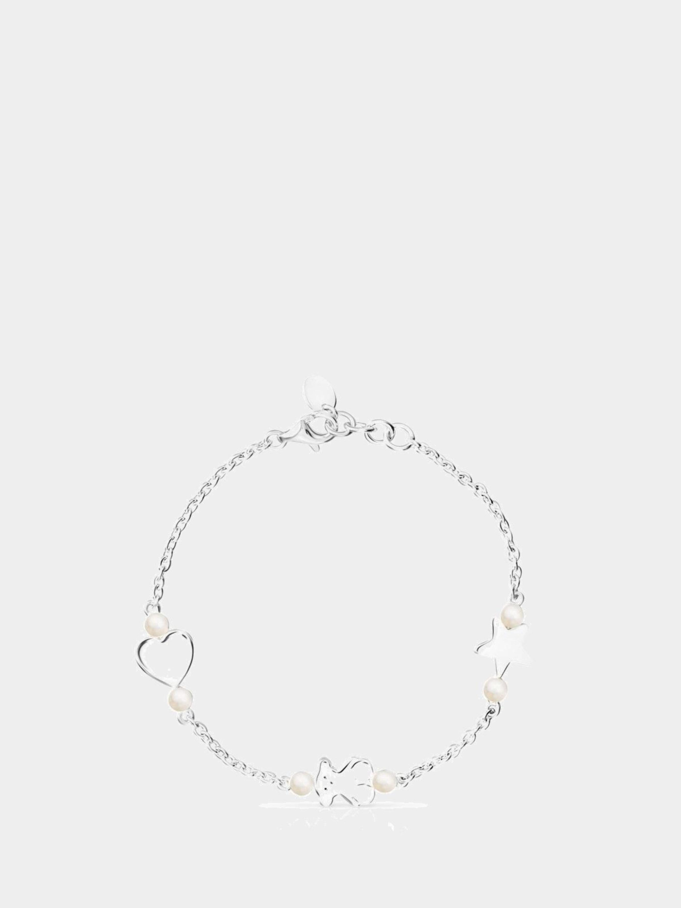 Самостійні TOUS модель 812451550 Фото