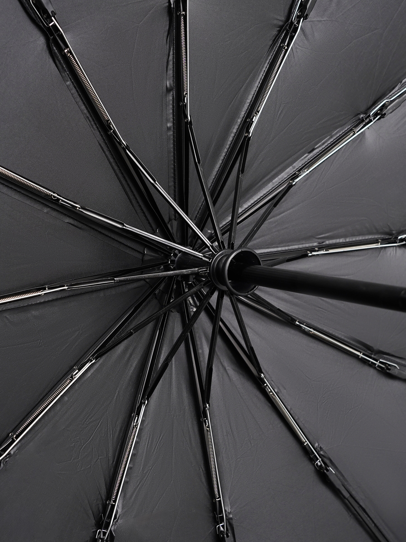 Зонт Monsen модель CV1znt33 Фото