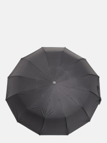 Зонт Monsen модель CV1znt33 Фото
