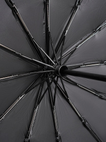 Зонт Monsen модель CV1znt33 Фото
