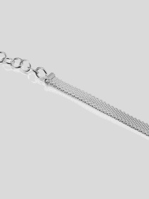 Самостійні TOUS модель 812451580 Фото