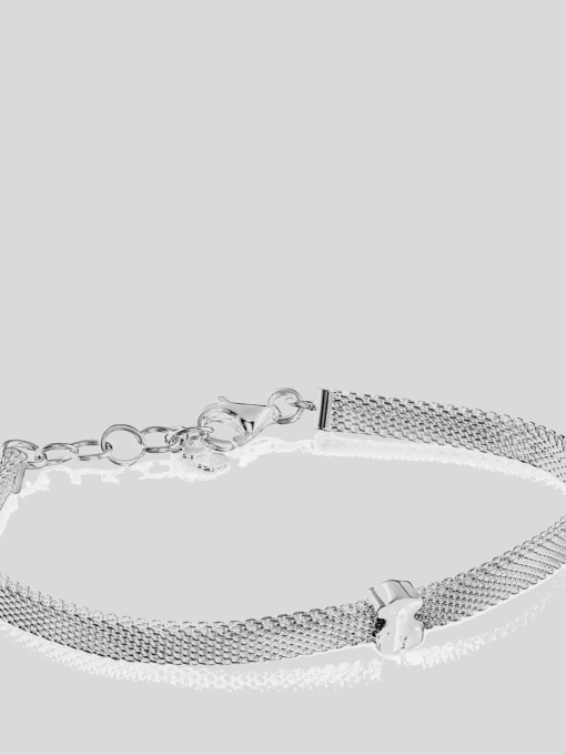 Самостійні TOUS модель 812451580 Фото