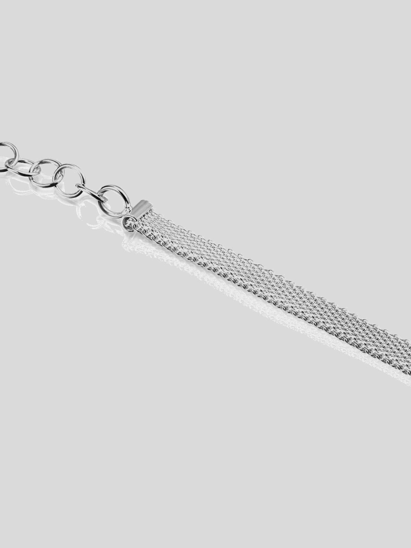 Самостійні TOUS модель 812451580 Фото