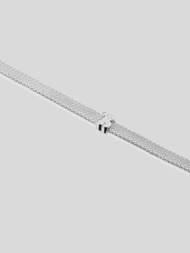 Самостійні TOUS модель 812451580 Самостійні TOUS модель 812451580 Фото