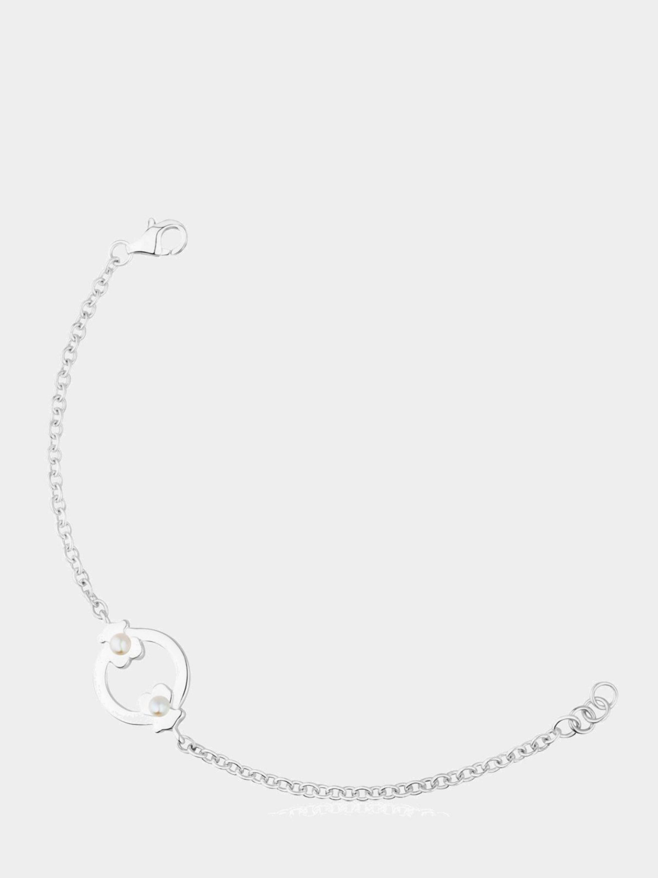 Самостоятельные TOUS модель 812401540 Фото