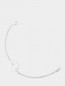 Самостоятельные TOUS модель 812401540 Фото